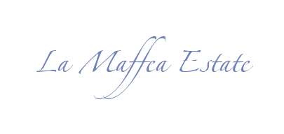 La Maffea Estate